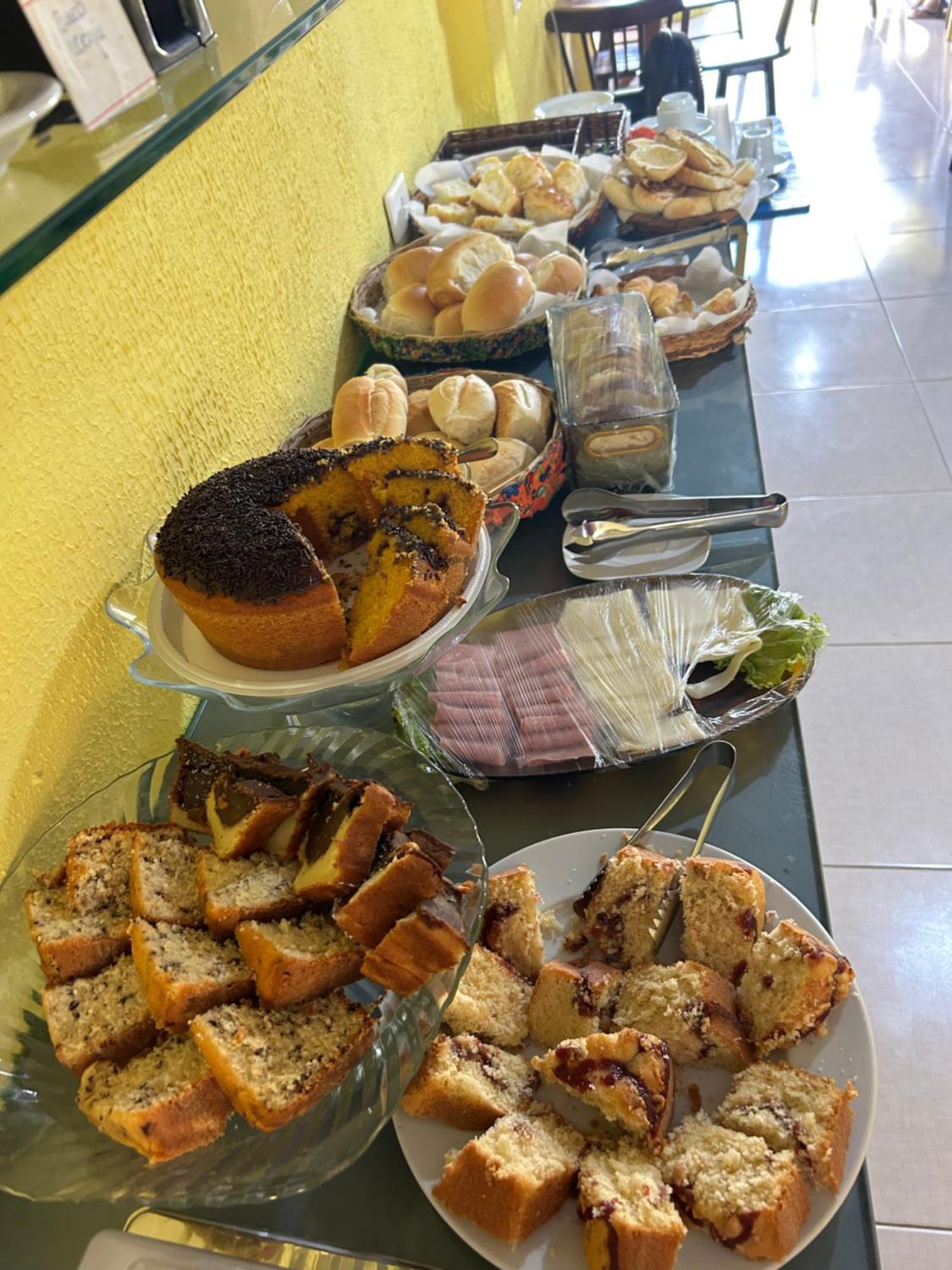 Villa Beach Guest house Porto de Galinhas