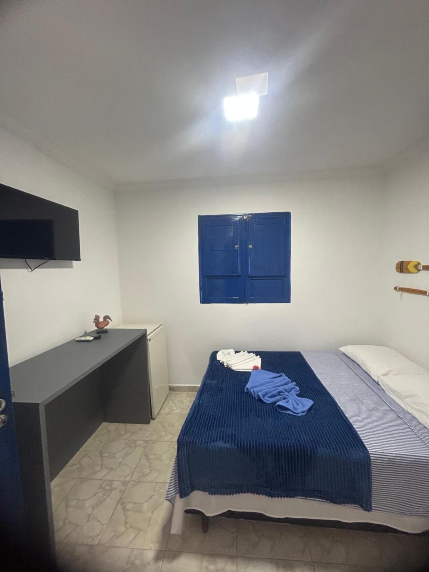 Villa Beach Guest house Porto de Galinhas