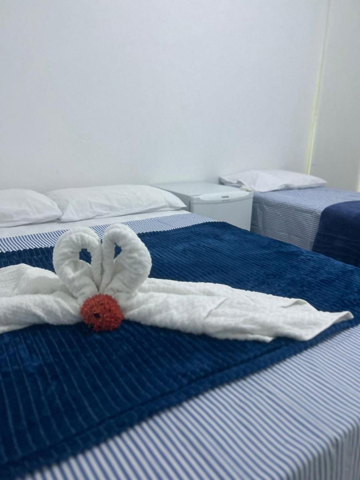 Villa Beach Guest house