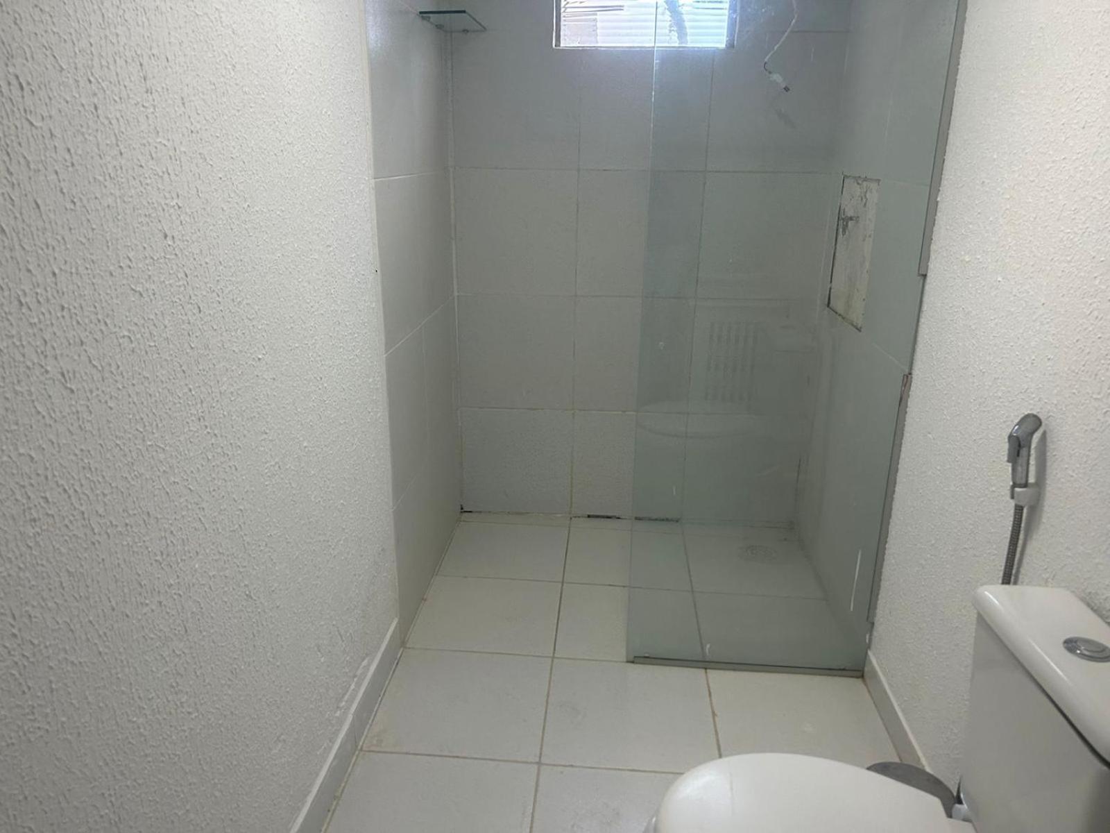 Villa Beach Guest house Porto de Galinhas