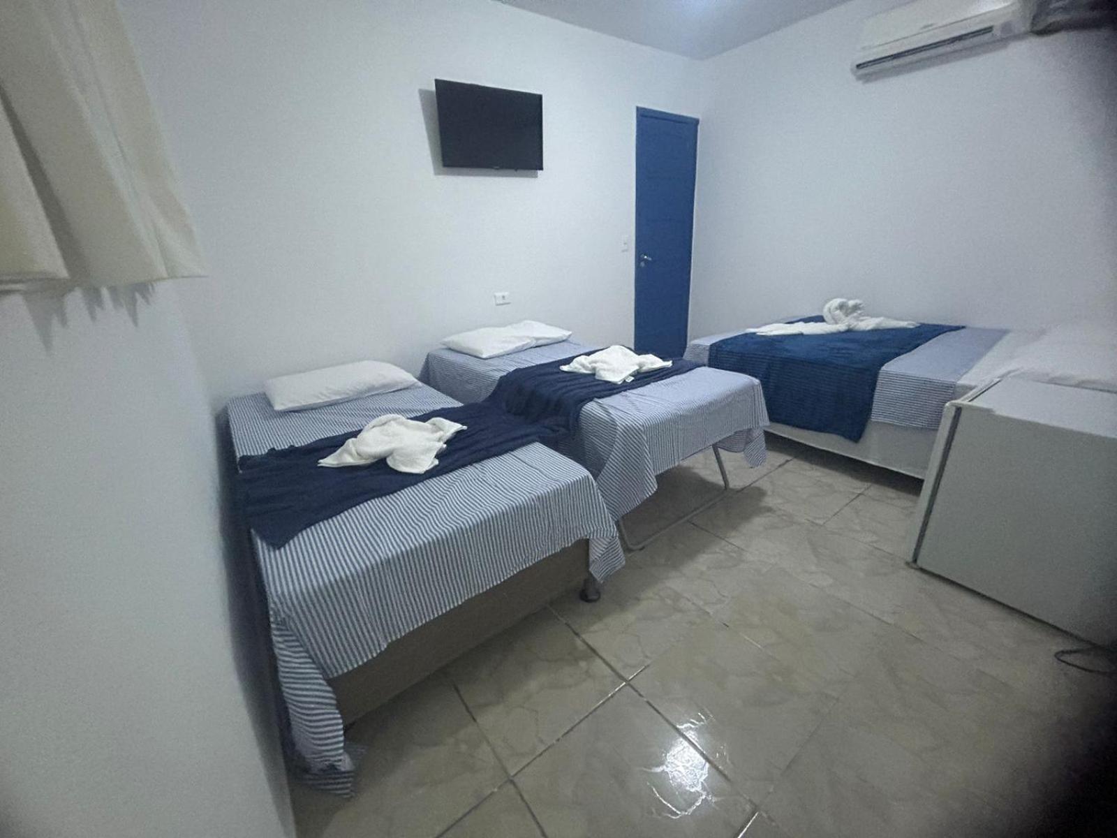 Villa Beach Guest house