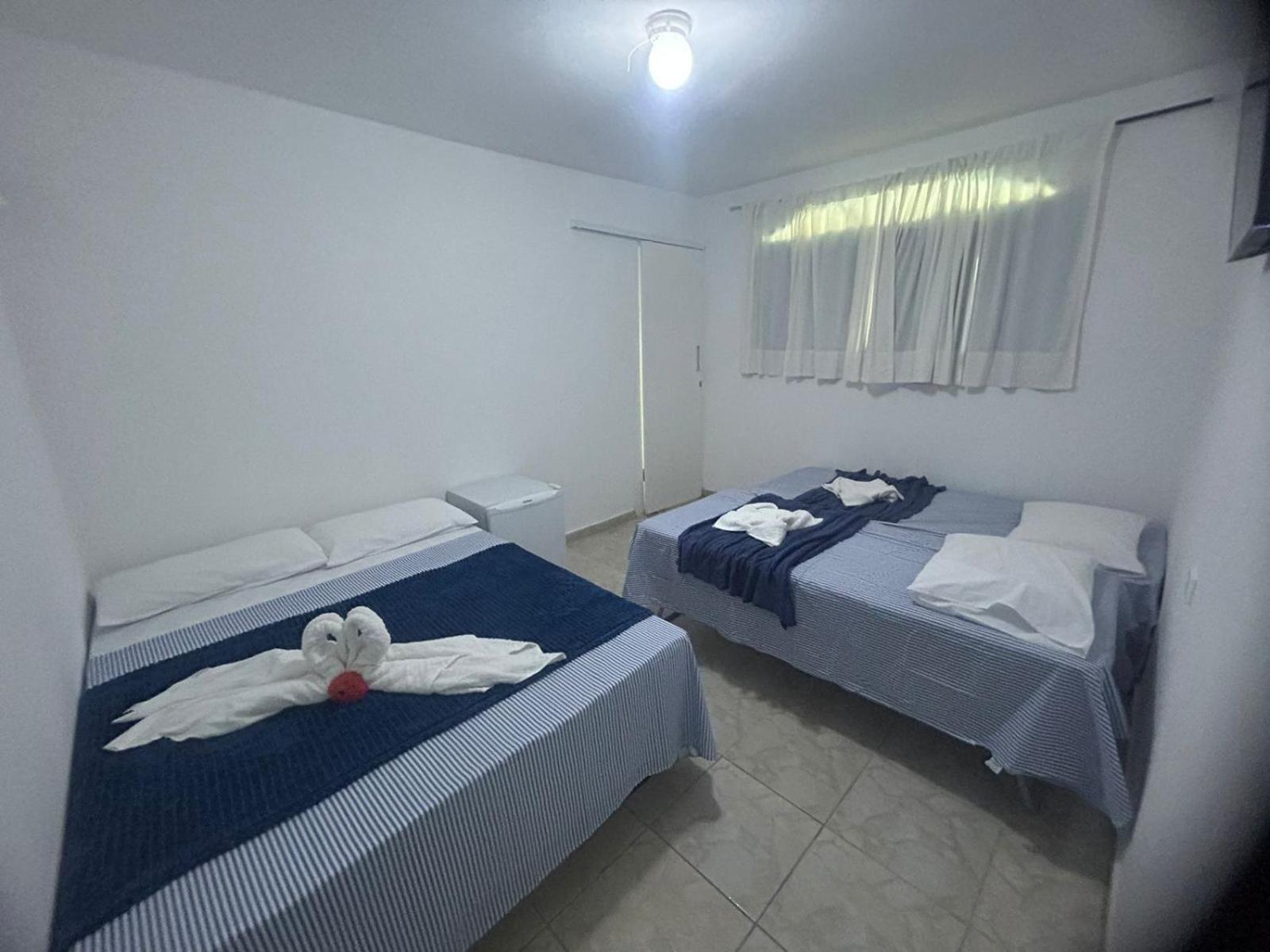 Villa Beach Porto de Galinhas