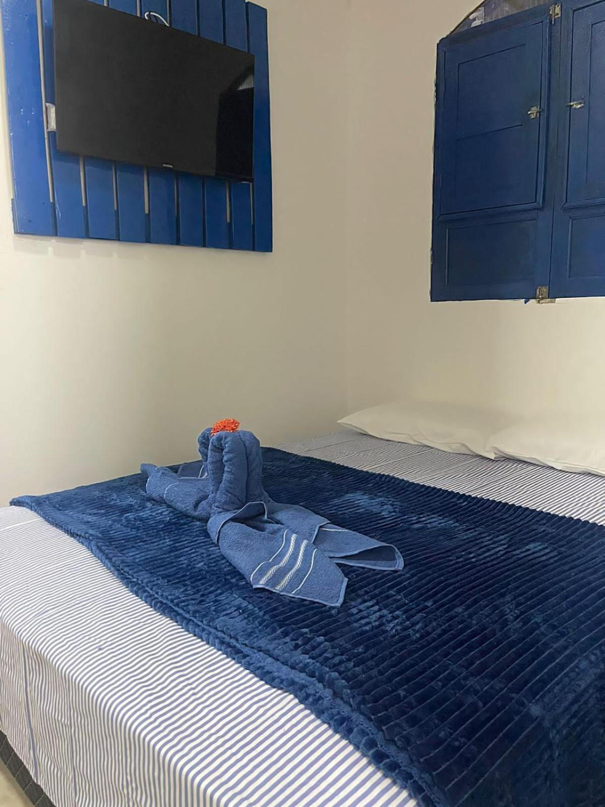 Villa Beach * Porto de Galinhas