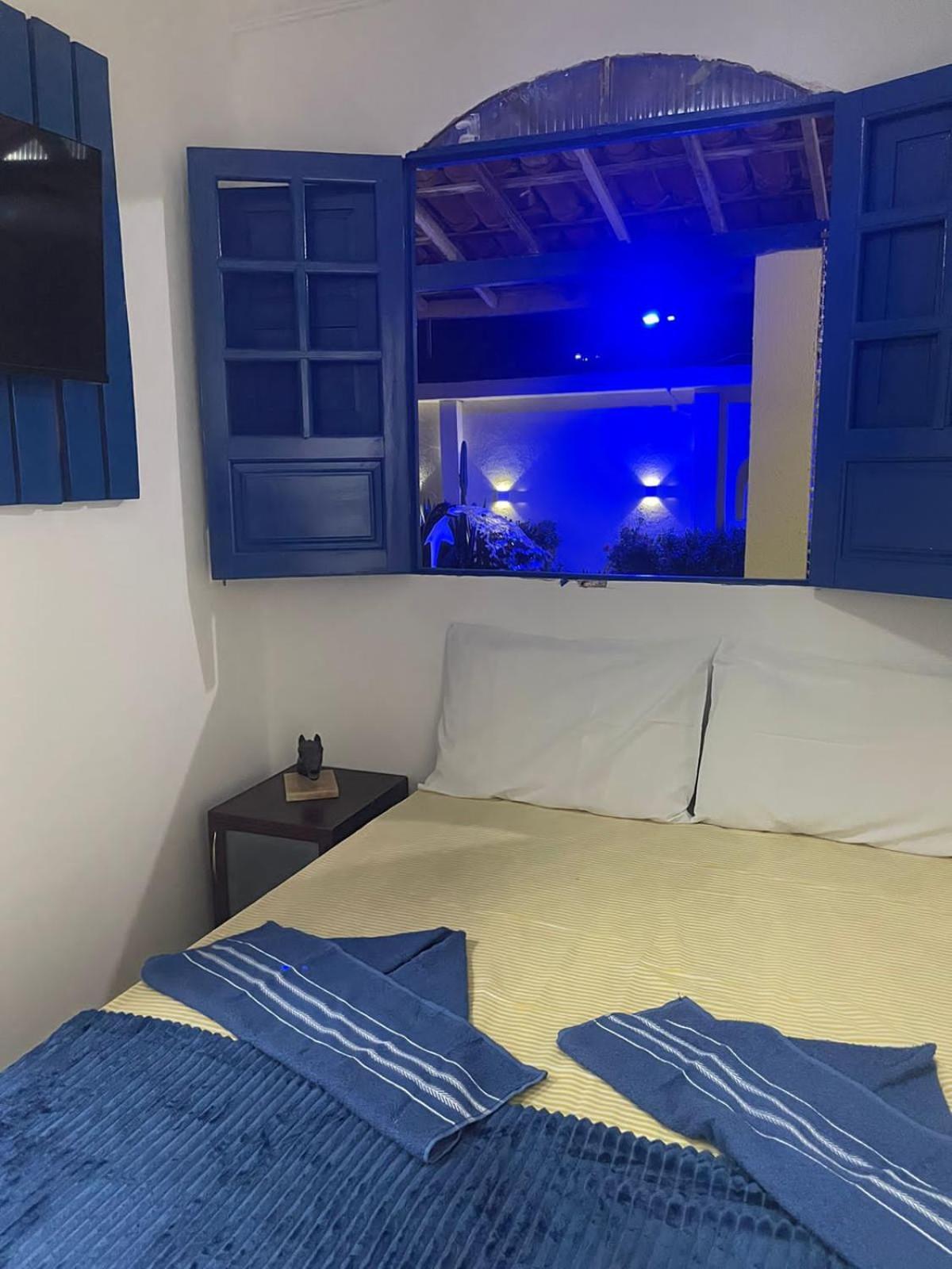 Guest house Villa Beach *