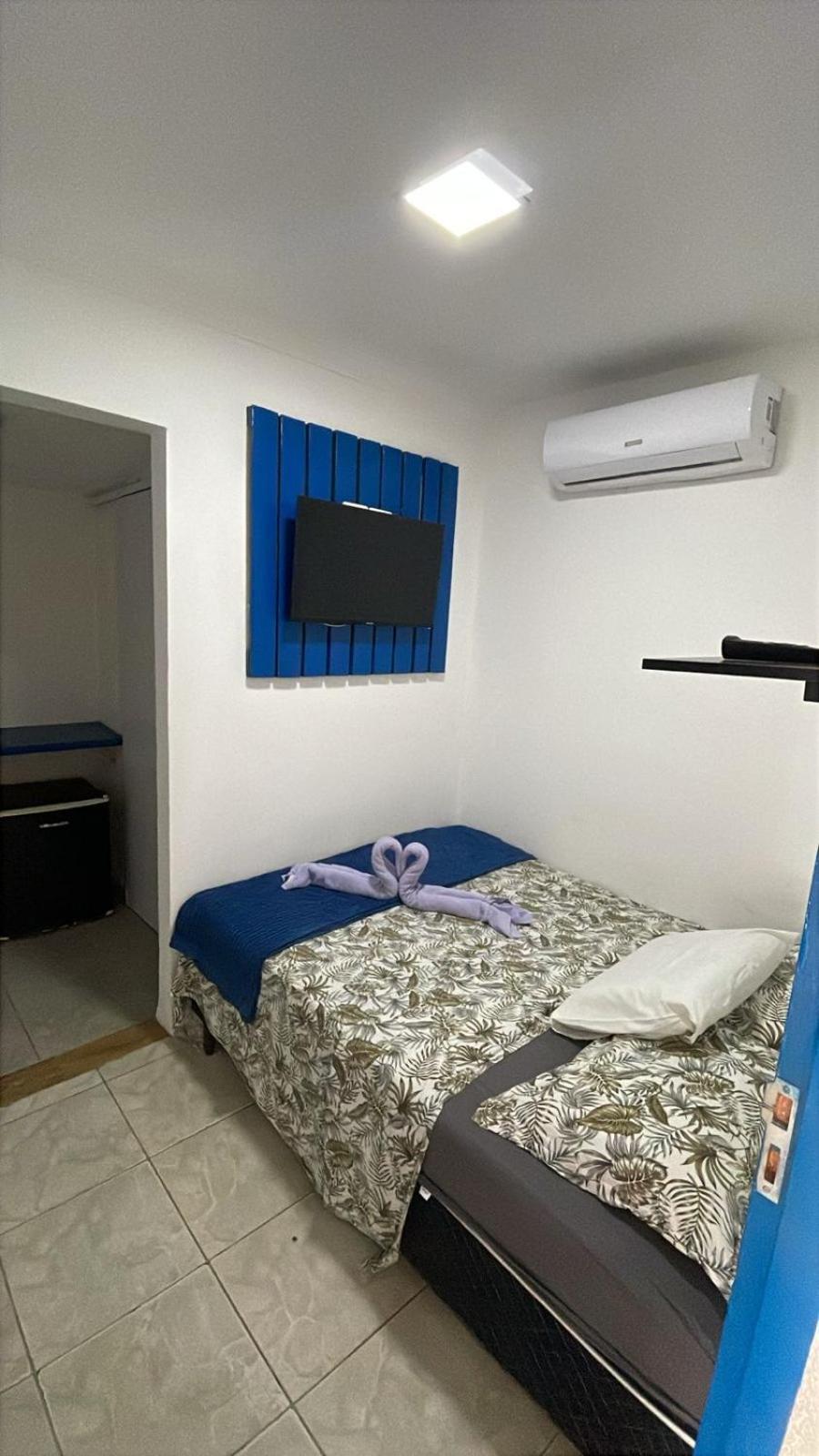 Villa Beach Guest house *