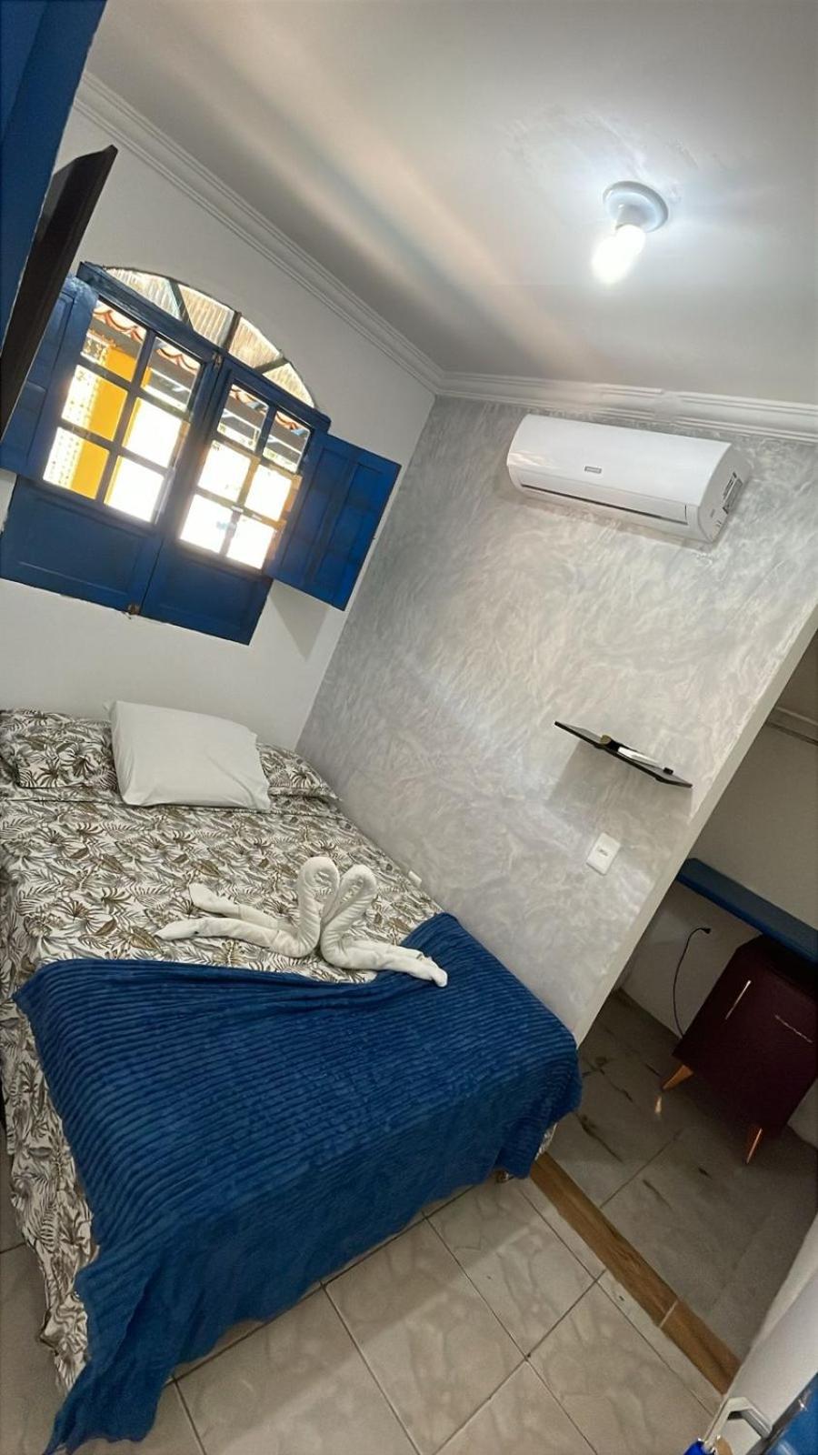 Villa Beach Guest house Porto de Galinhas