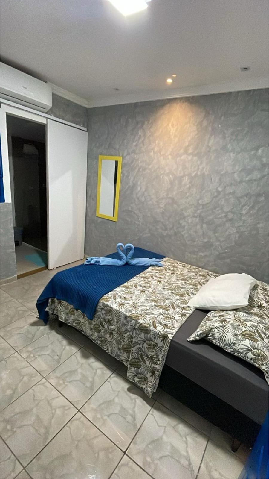 Villa Beach Porto de Galinhas